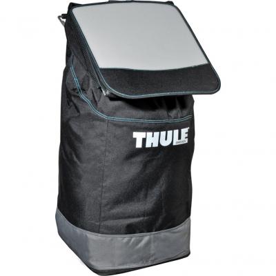 Product image of the product “Abfallbehälter Trash Bin ”